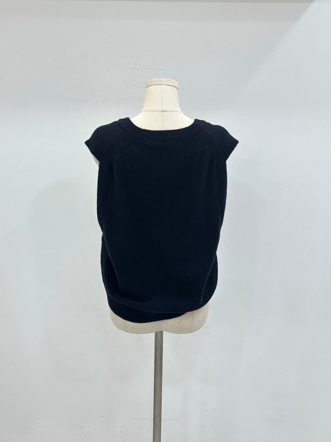 오일릴리 베스트 상품이미지5