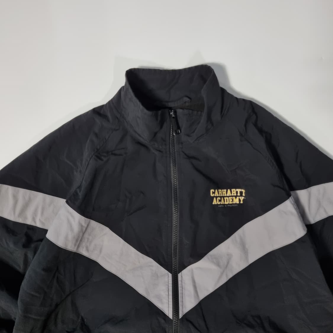 칼하트 IPFU 자켓 상품이미지4