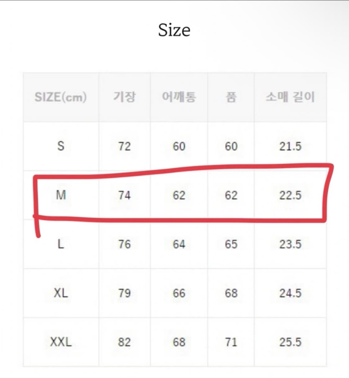 🇯🇵노티카 재팬 투 해비 아치로고 반팔 새상품(근본) 상품이미지5