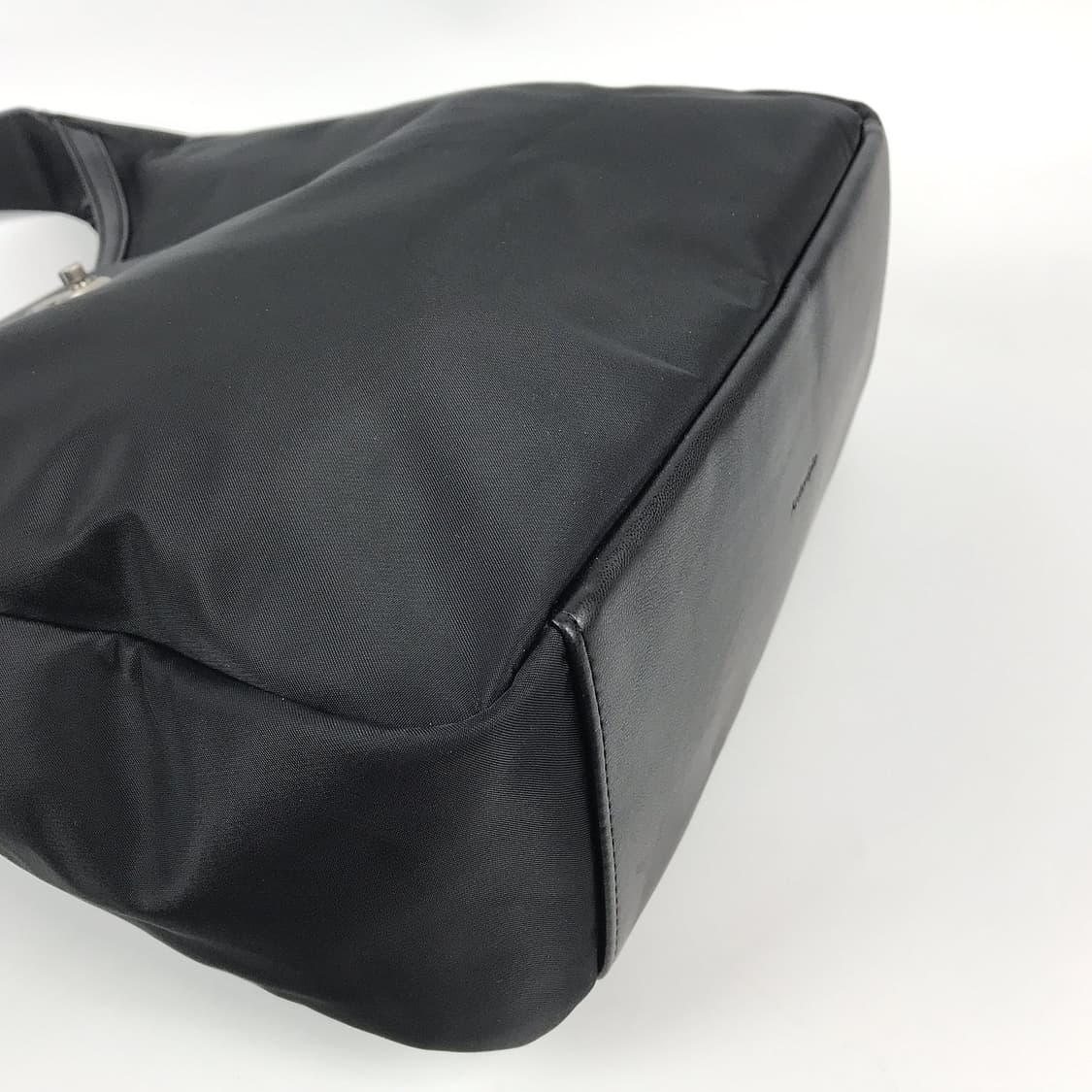 아카이브앱크 luv hole bag 여성 가방 상품이미지5