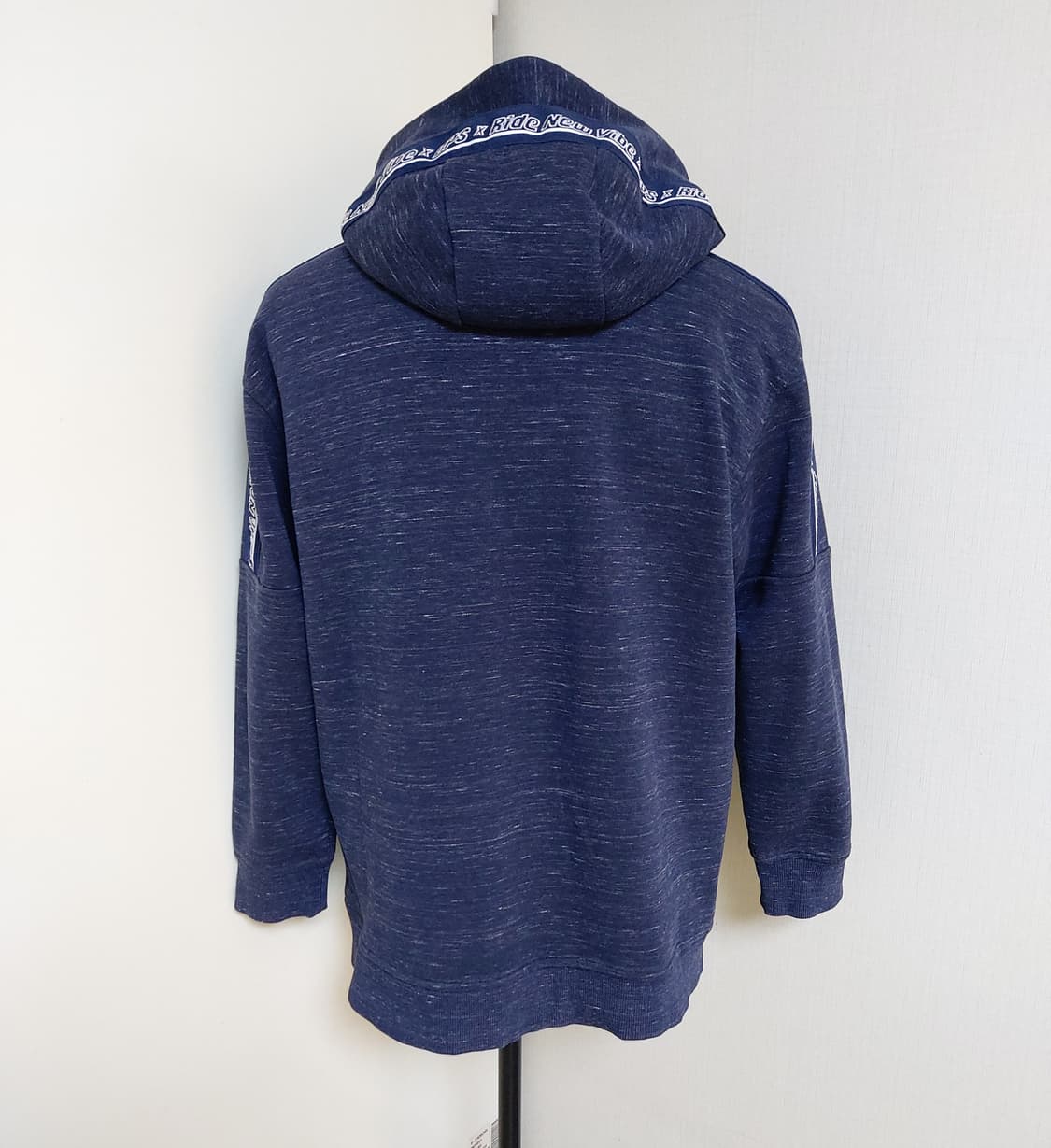 빈폴스포츠 남성 후드티,바지 세트(105)

 상품이미지3