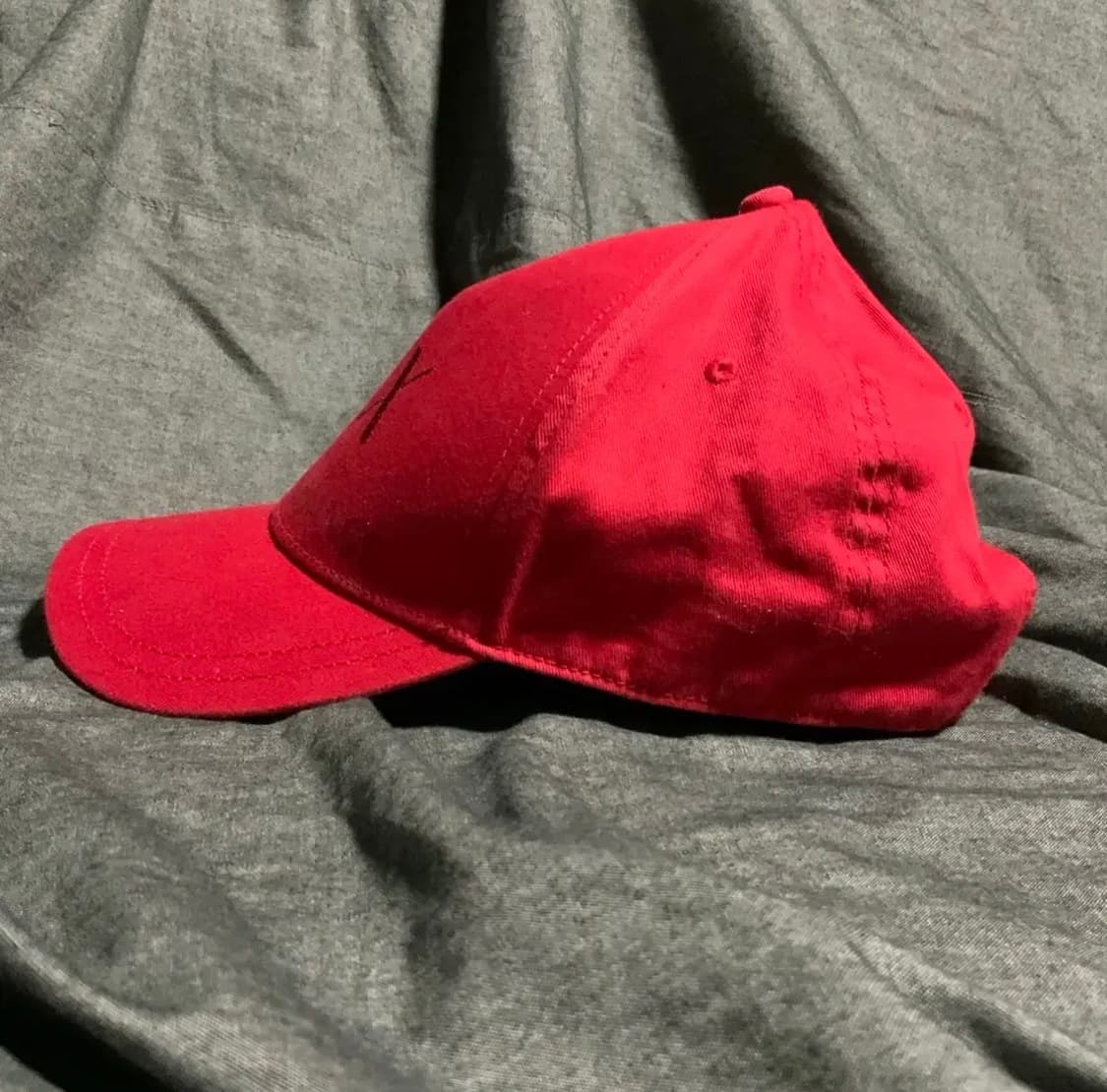 Hat 상품이미지4