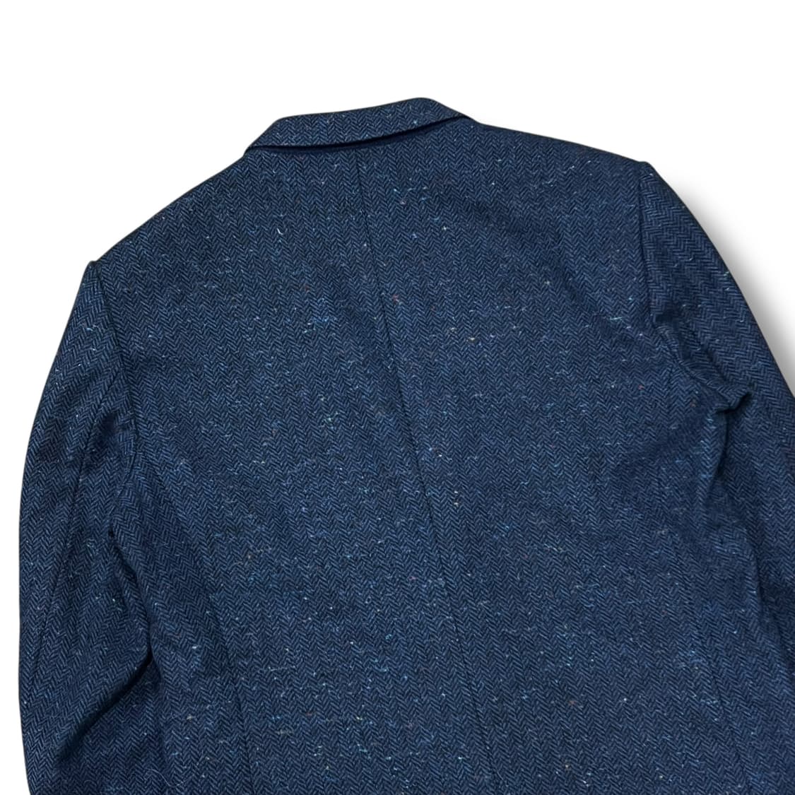 폴스미스 트위드 울 블레이저 s08521 상품이미지5