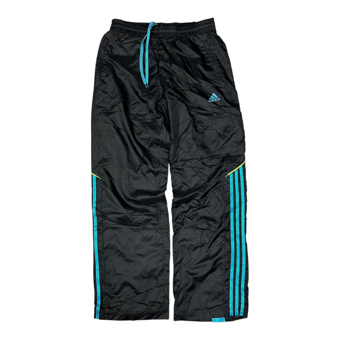 ✨ (세트) 아디다스 삼선 우븐 트레이닝 세트 상품이미지7