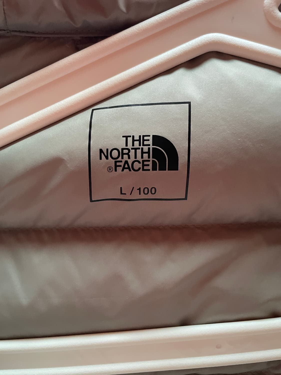 노스페이스 마티에 라이트 카키 상품이미지6