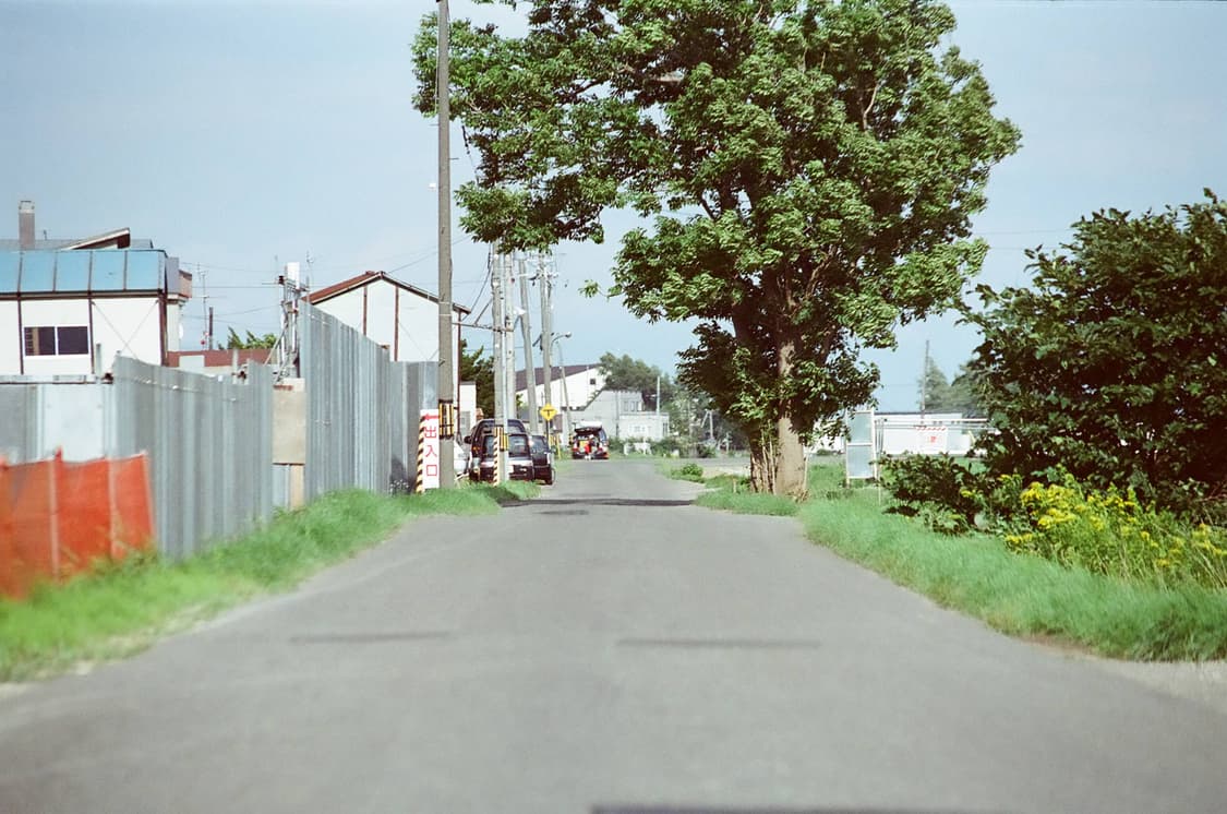 작례O 미놀타 알파 303si 슈퍼 + 미놀타 af 줌 35-105 필름 상품이미지5