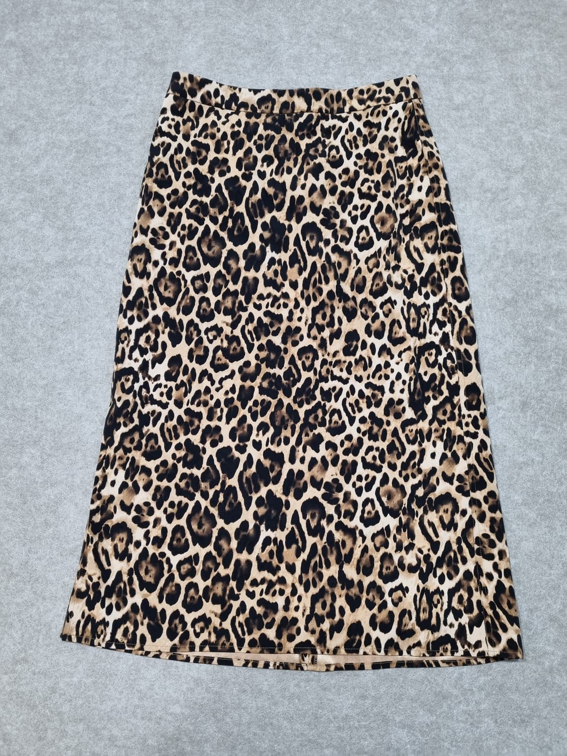 여성 S 오르 스커트 치마 상품이미지1