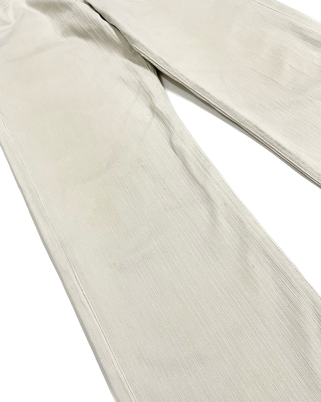 lee 코튼 팬츠 상품이미지8