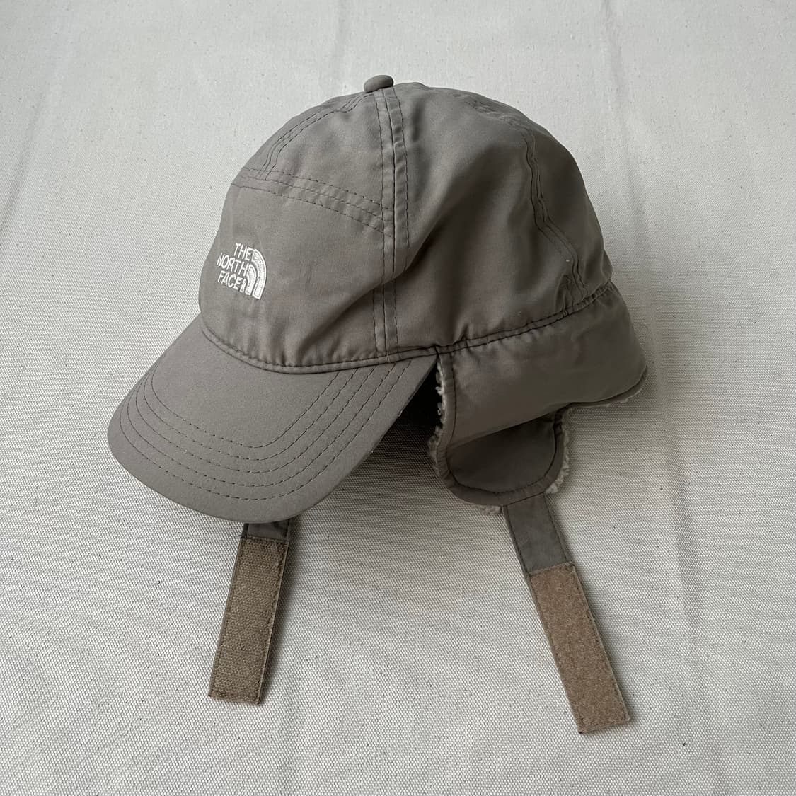 노스 페이스 트루퍼 햇 상품이미지1