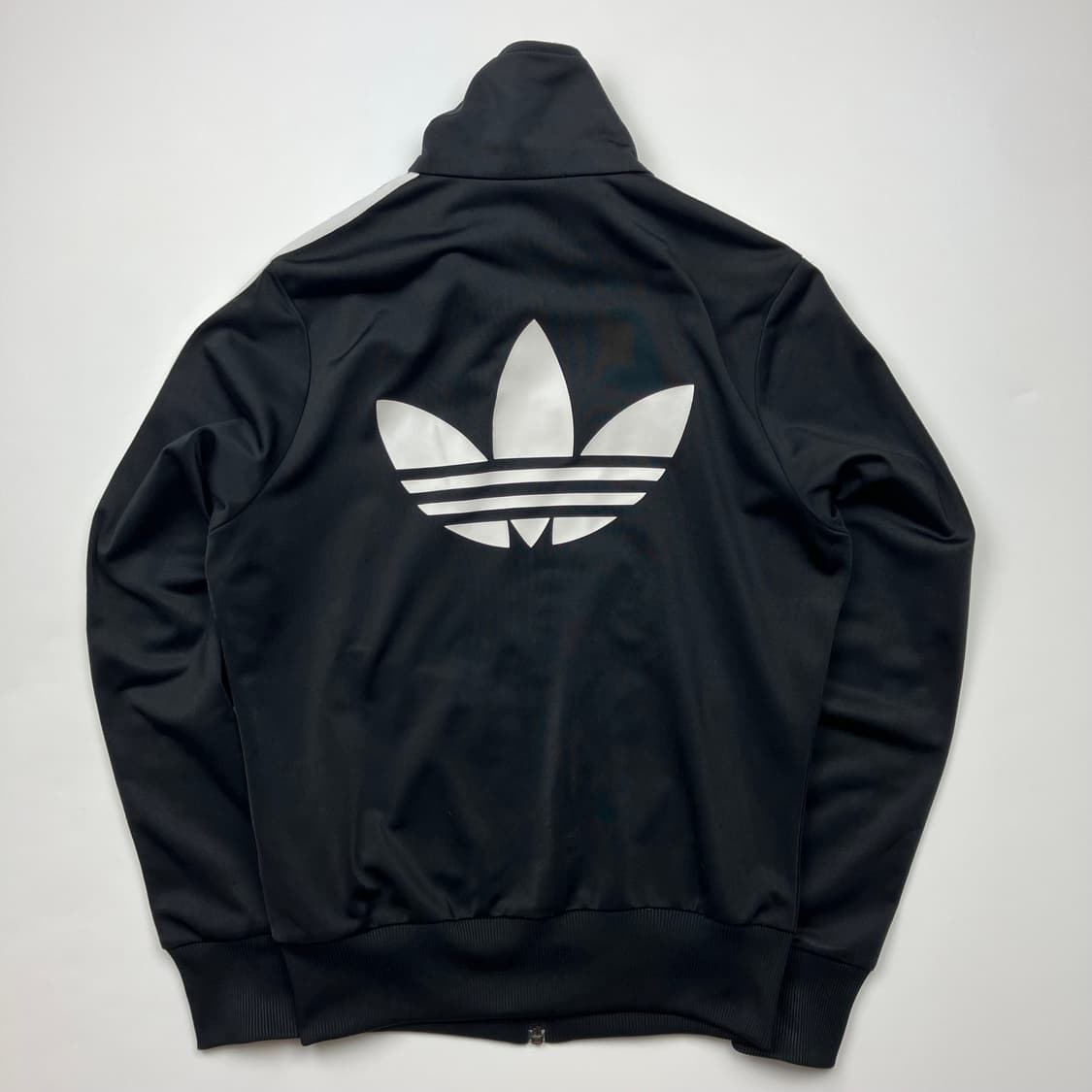 [90] 아디다스 트랙탑 파이어버드 져지 상품이미지8