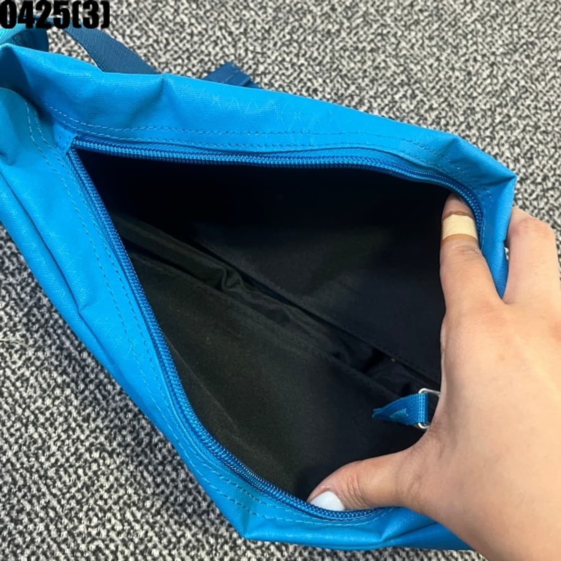 나이키 힙색 상품이미지2