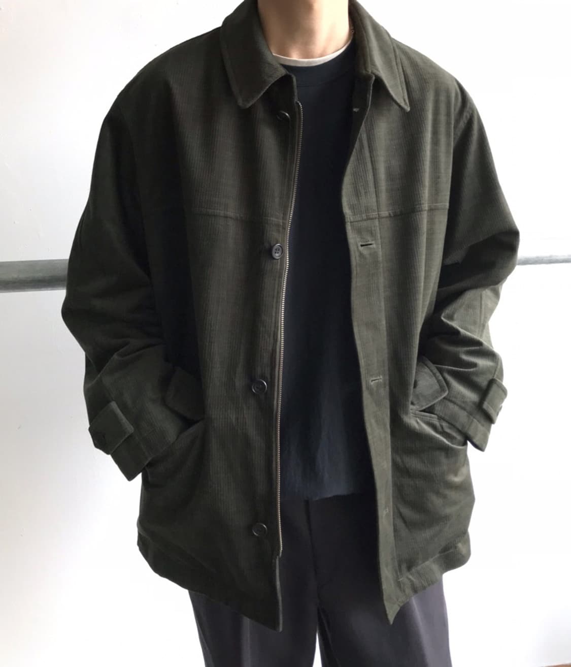 Supremo Collezione 상품이미지8