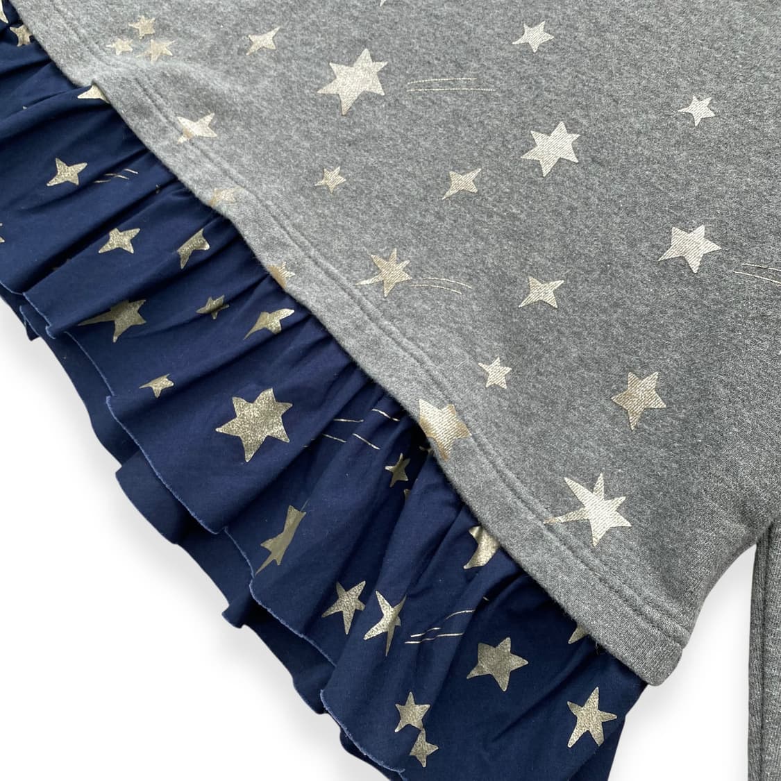 Ne net  상품이미지5