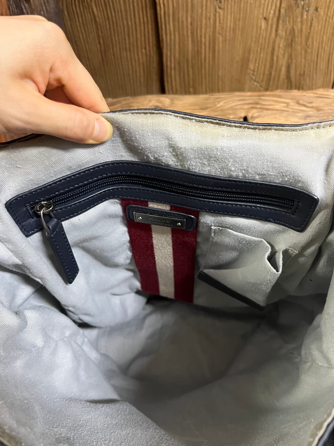 발리 백팩 상품이미지8