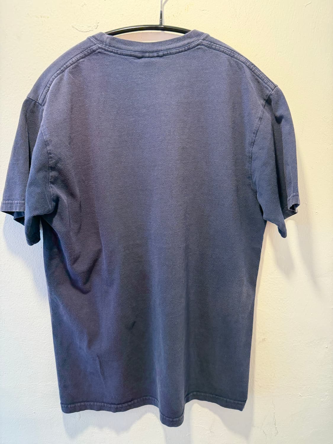 하드락 오사카 navy 상품이미지2