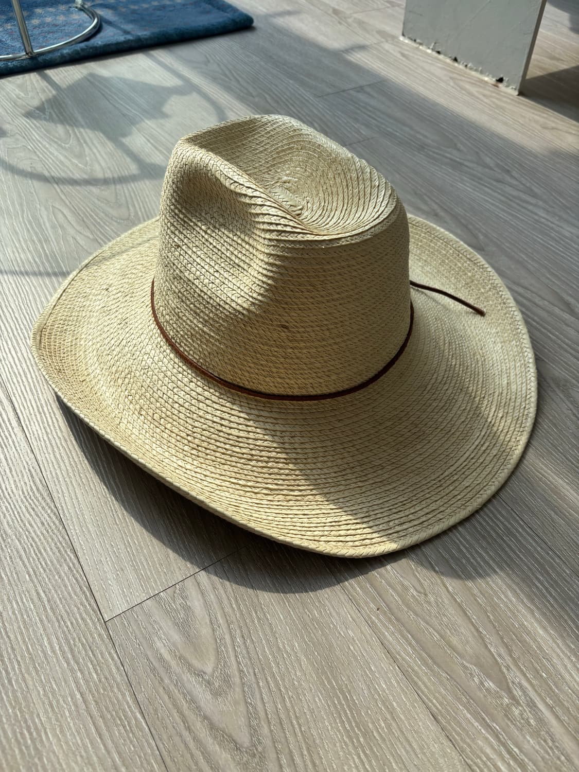 Sunbodyhat 썬바디파나마햇 58 상품이미지4