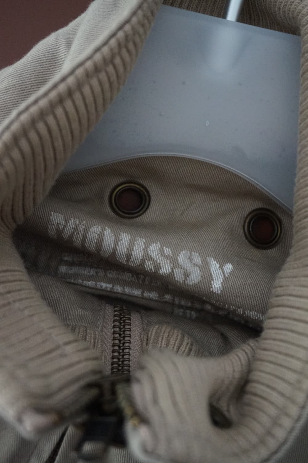 Moussy 상품이미지8