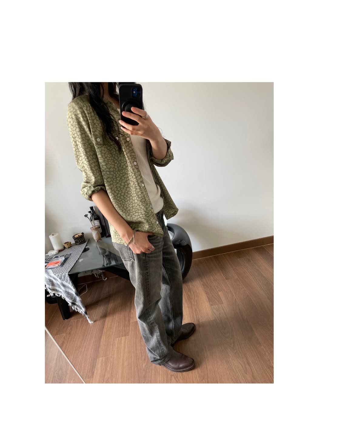 MIMMO MODA 상품이미지7