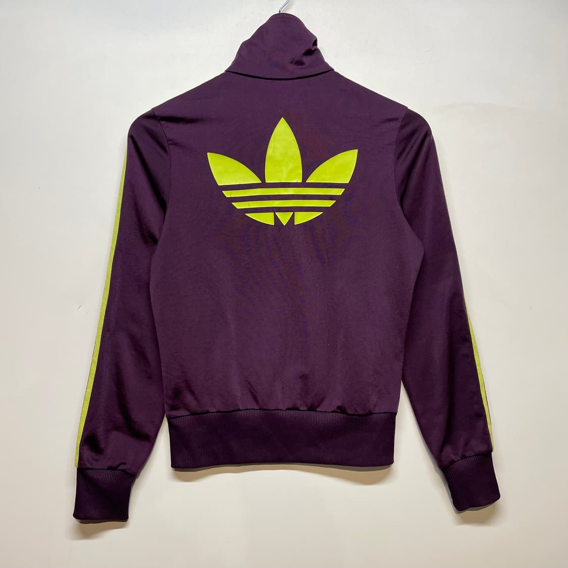 아디다스 파이어버드 져지 상품이미지4