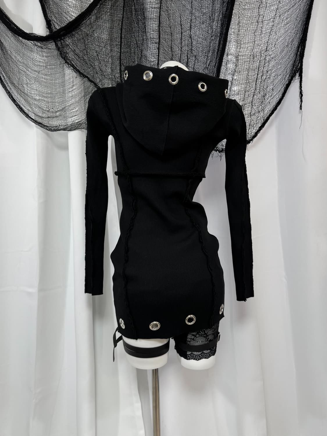 detail one piece 상품이미지4