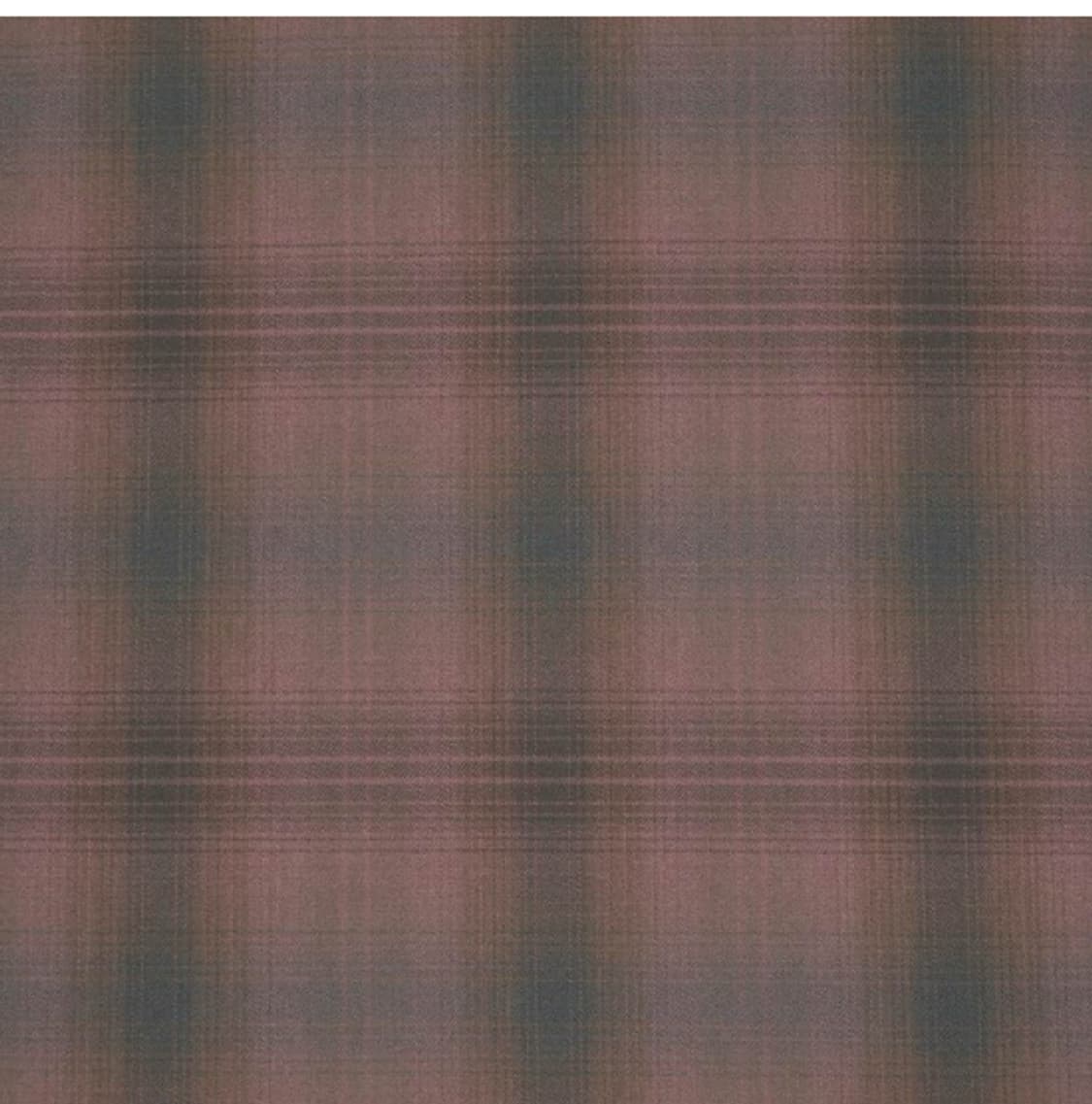 유니클로 오버사이즈 체크셔츠 XL 상품이미지3