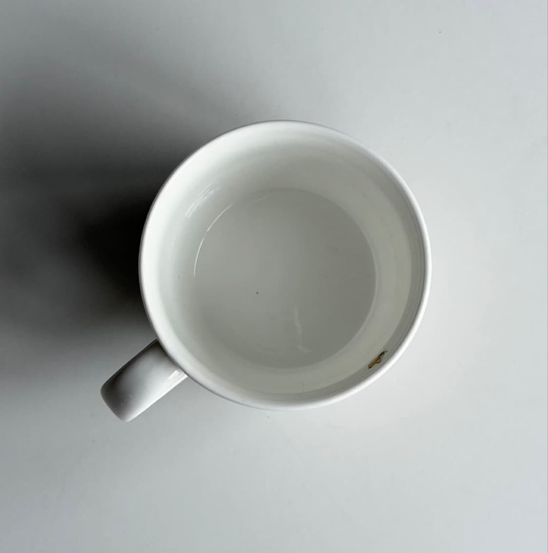 웨지우드 WEDGWOOD 피터레빗 머그 (made in england)  상품이미지5