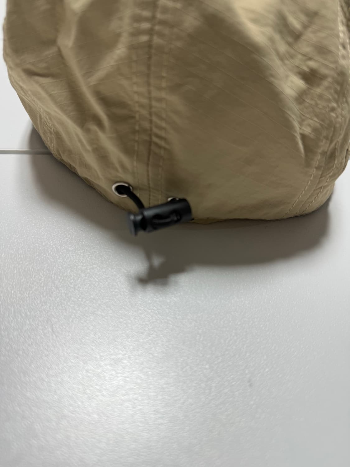 캡모자 상품이미지2