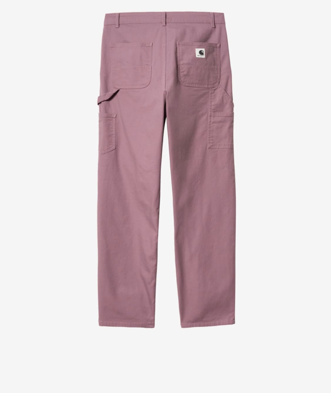 칼하트 피어스 팬츠 스트레이트  상품이미지1