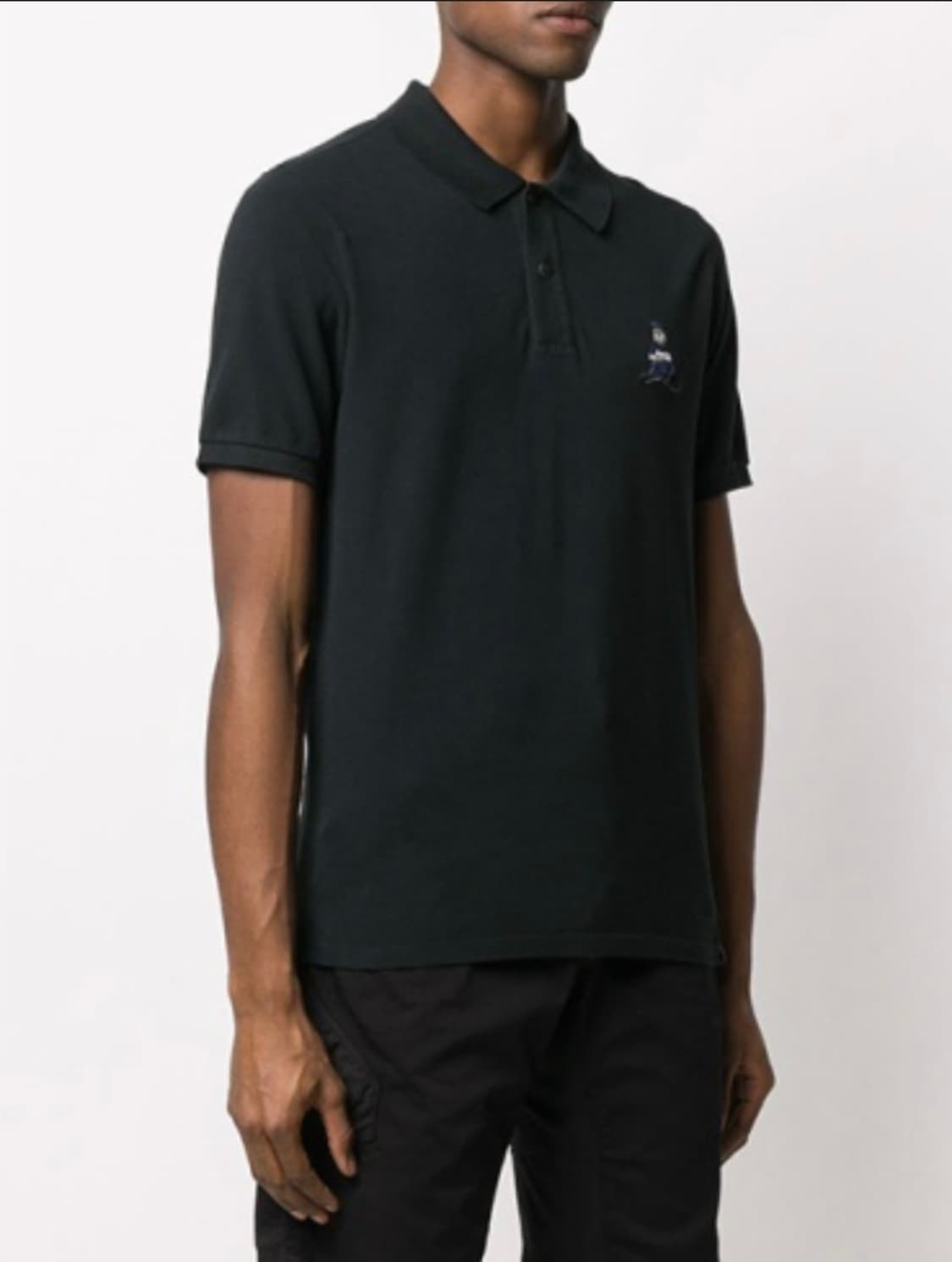 CP Company 카라티 상품이미지2