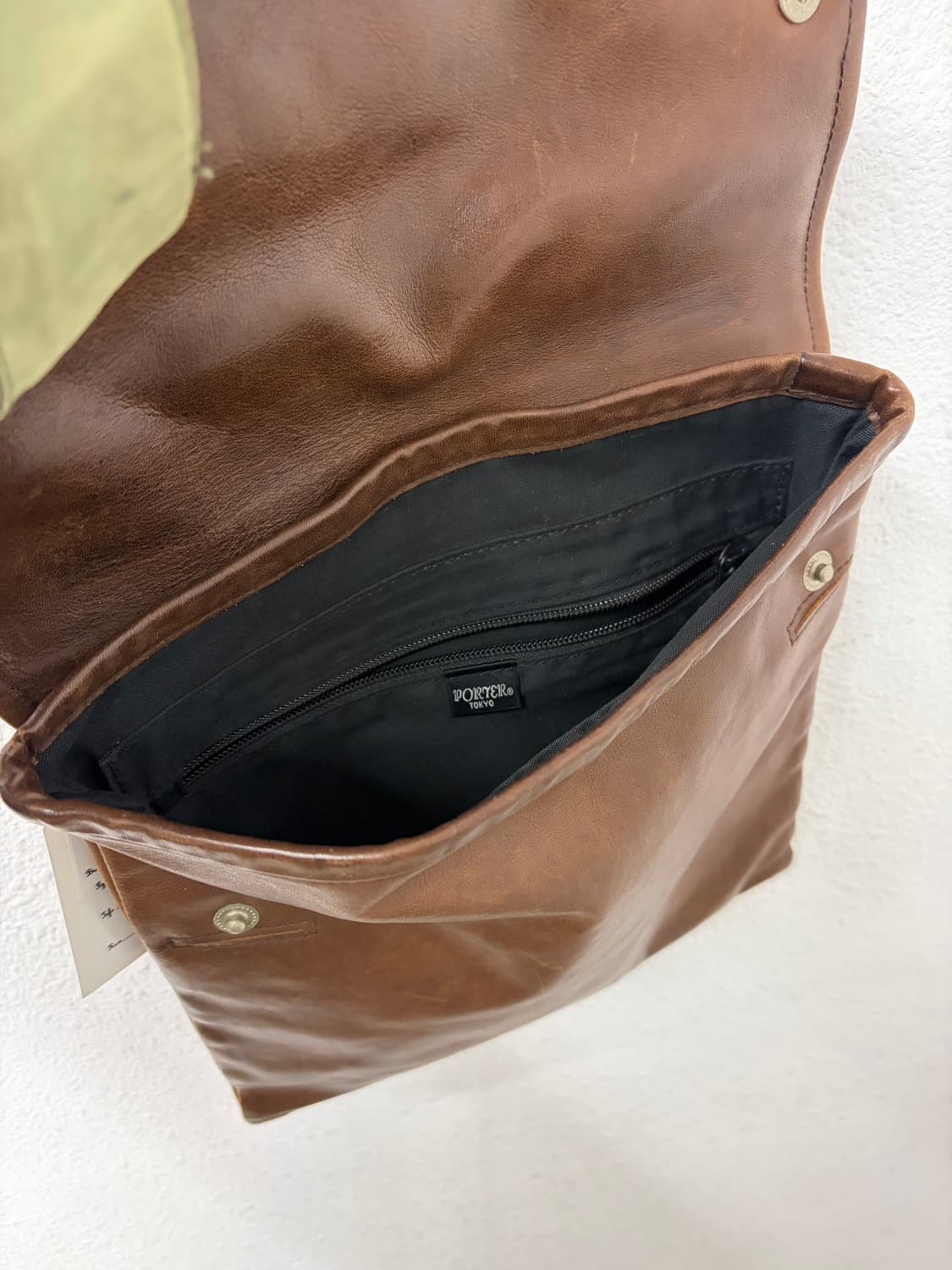 PORTER 상품이미지7