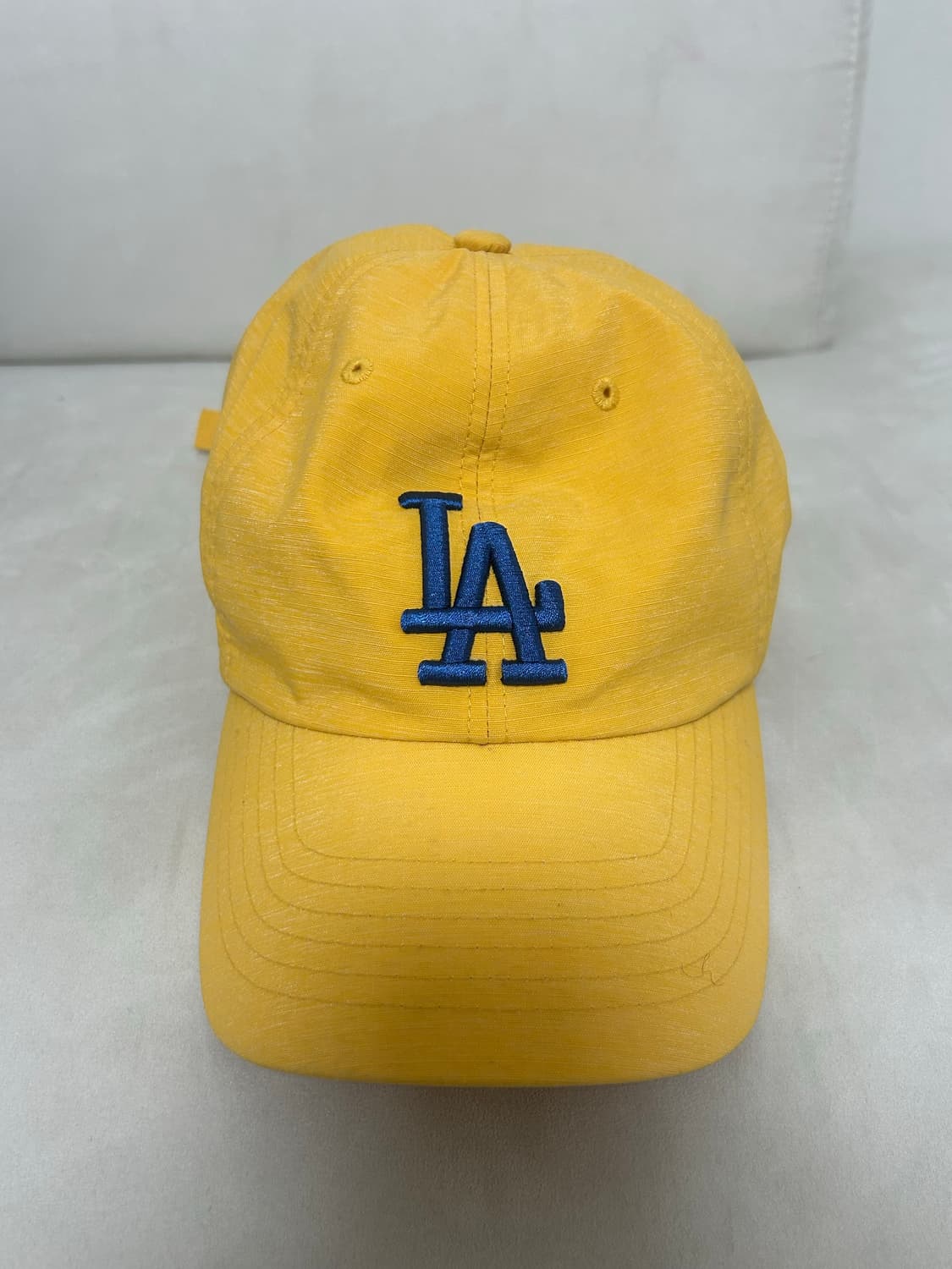 MLB 볼캡 상품이미지6