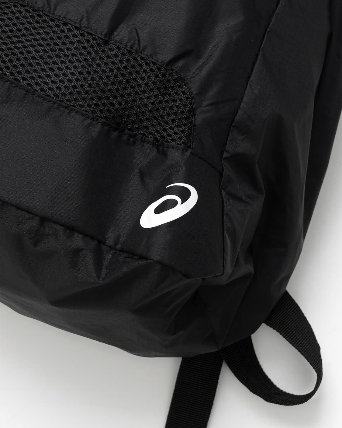 Asics 20L Packable Bag Ocean haze 상품이미지4