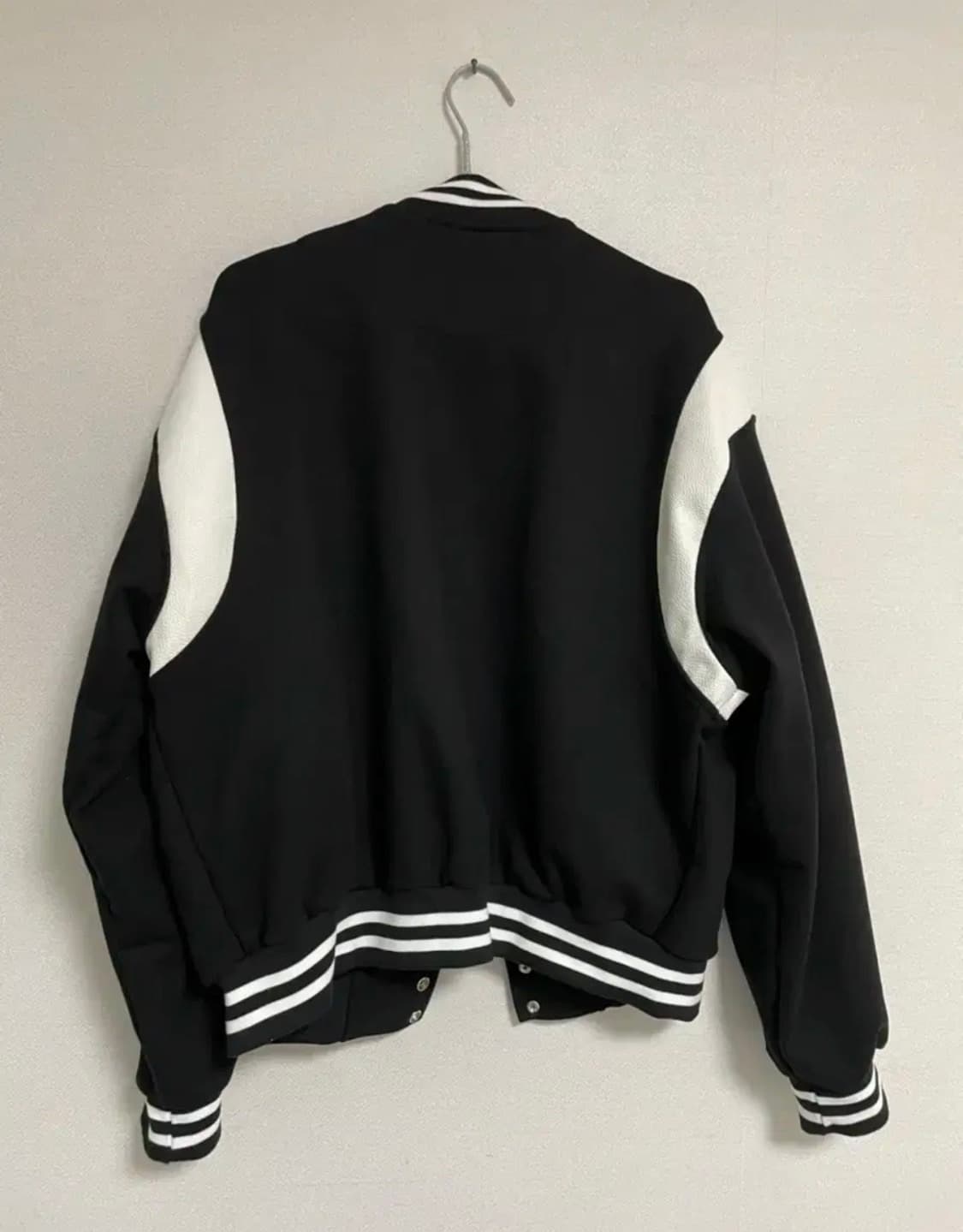 스타디움 바시티 상품이미지2