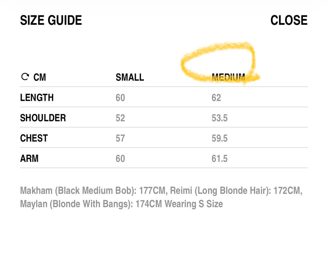 웰빙익스프레스 / Padded Faux Leather Jacket / M 상품이미지4