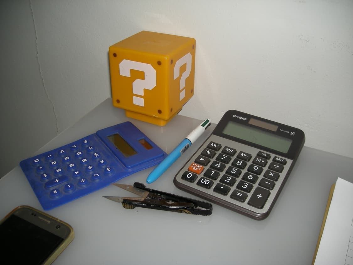 날짜표시)니콘 쿨픽스 L12 실버 빈티지디카 상품이미지10