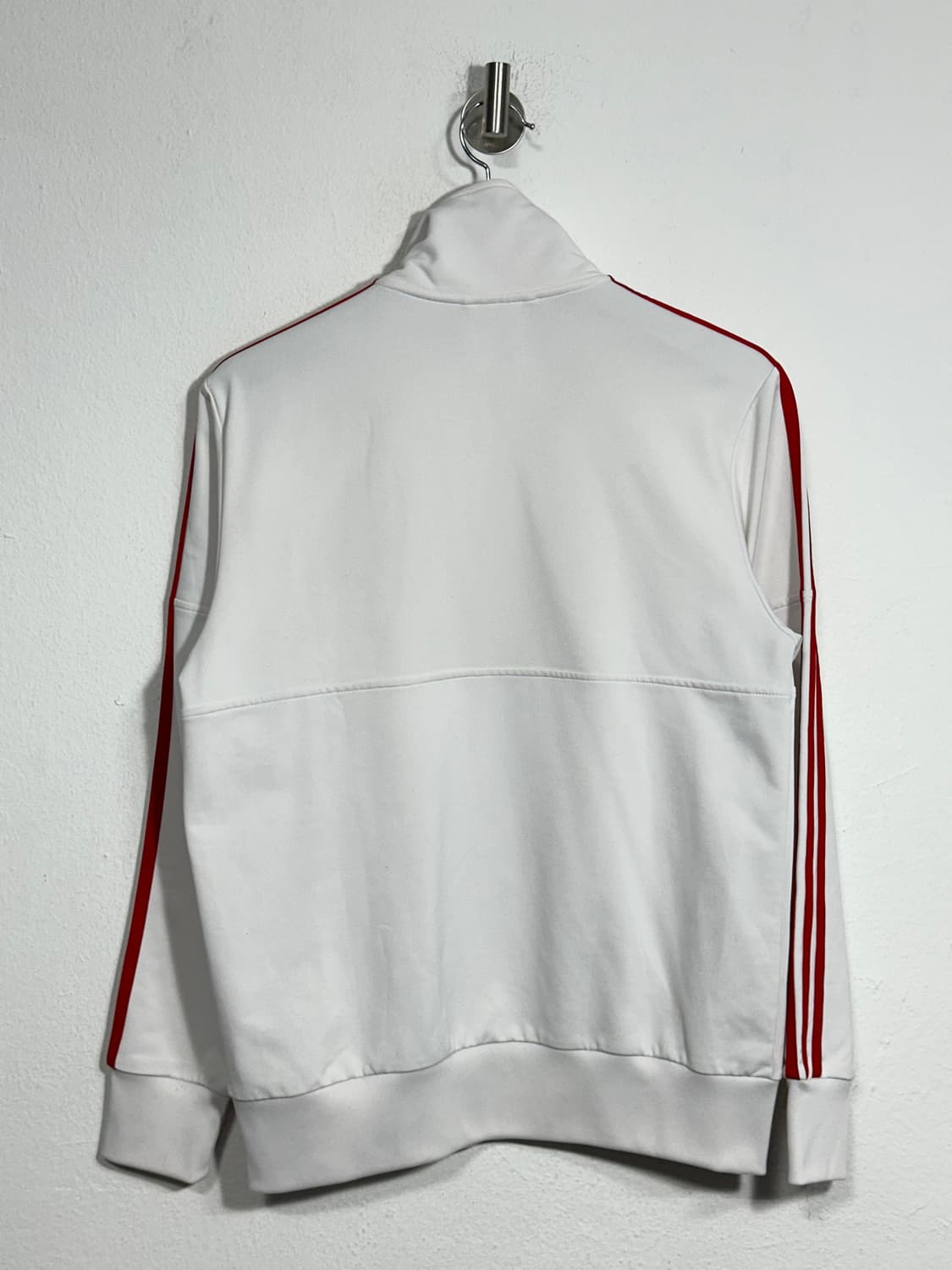 아디다스 리버풀 져지 트랙탑 해외판 L 상품이미지3