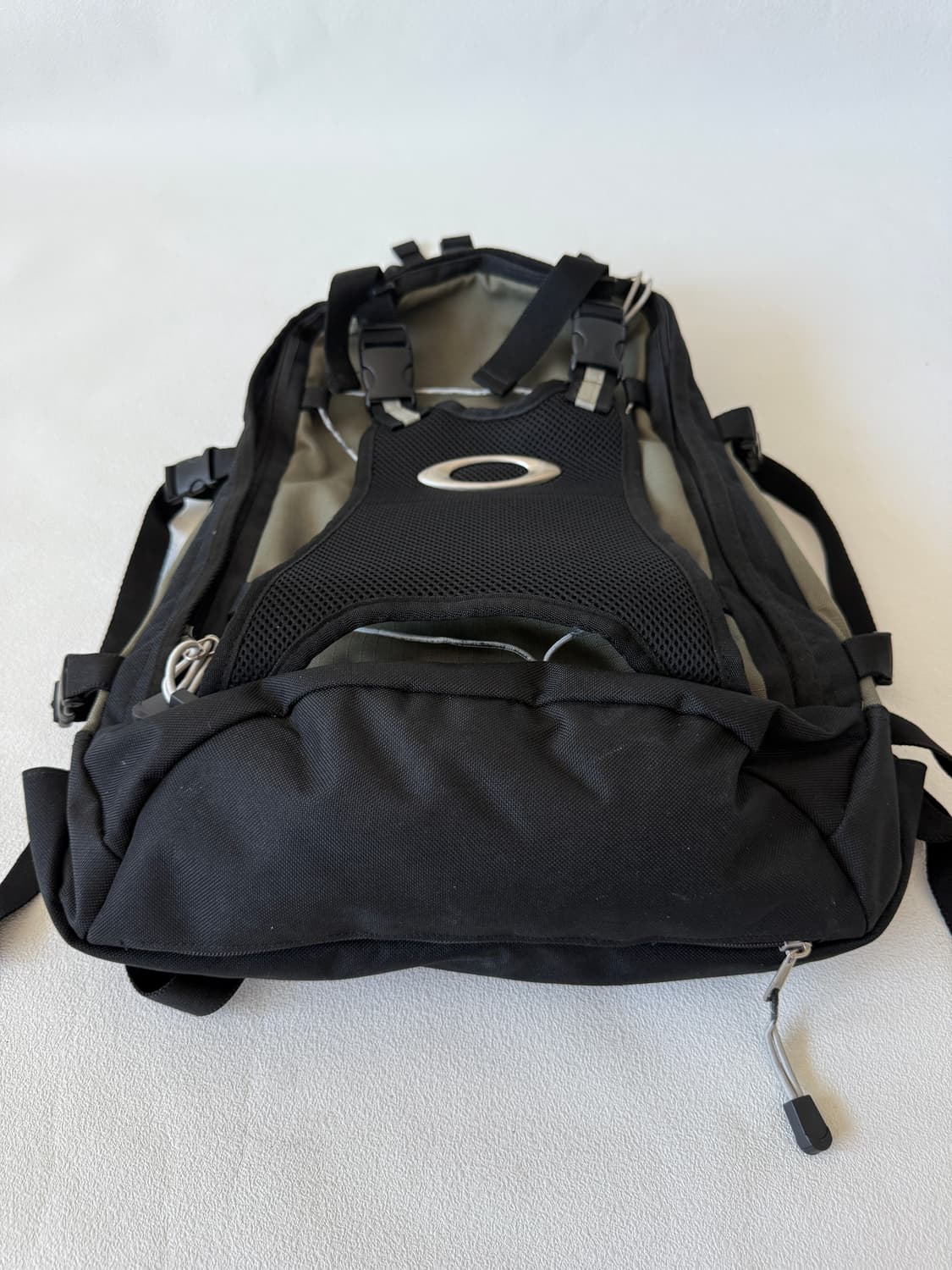 Pre owned 스케이트 보드백 상품이미지3
