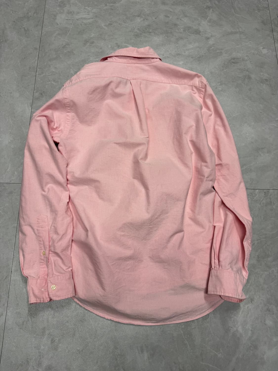 폴로 랄프로렌 상품이미지2