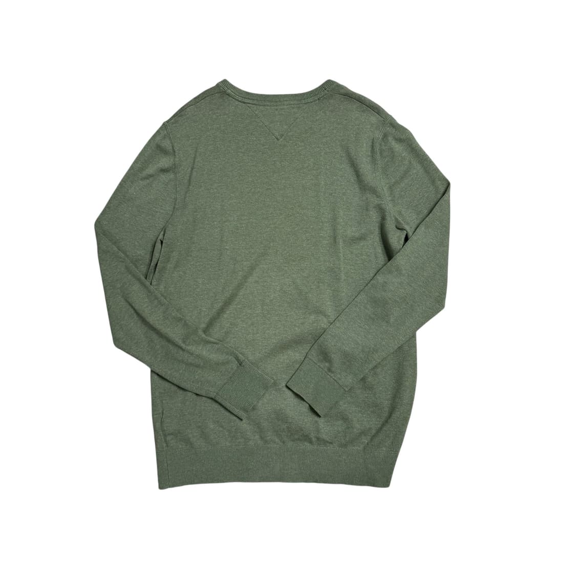 타미힐피거 니트 상품이미지3