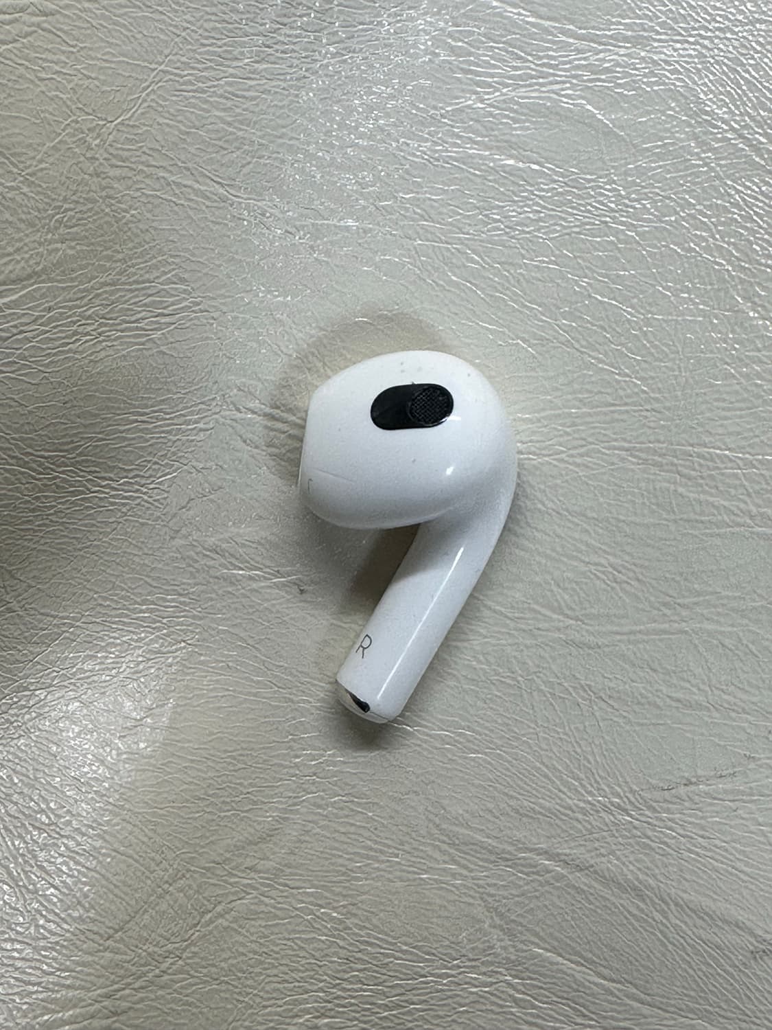 에어팟 3세대 상품이미지4