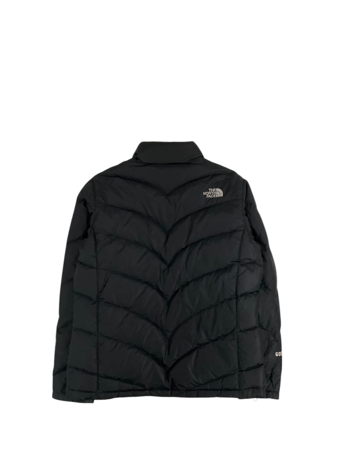노스페이스 패딩 자켓 600 상품이미지2