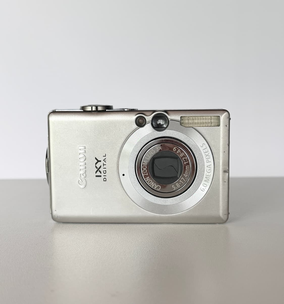 ✨니키 문가영 픽✨ 캐논 IXY70 /ixus60 익시70 익서스60 상품이미지5