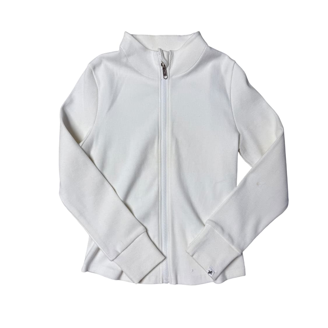 젝스믹스 집업  상품이미지1