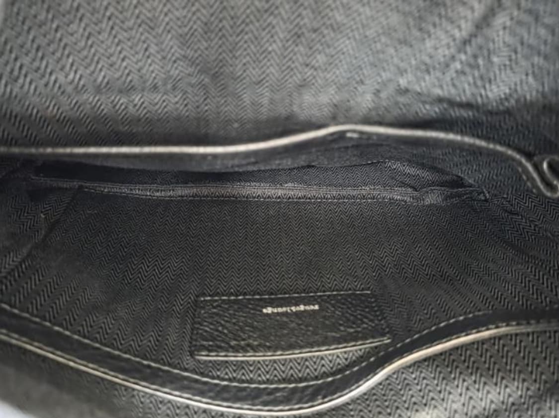 루즈앤라운지 숄더백 상품이미지8