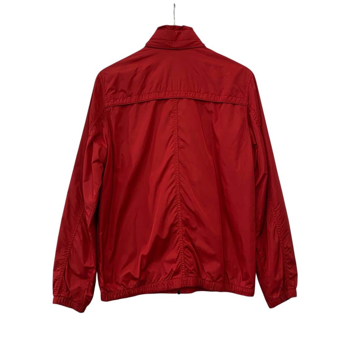 라코스테 자켓(50) 상품이미지2