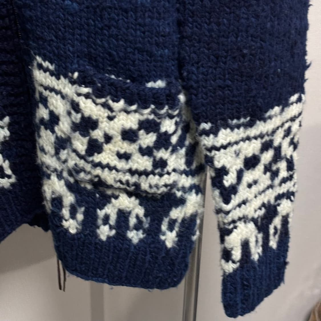 L) 레미릴리프 코위찬 상품이미지4