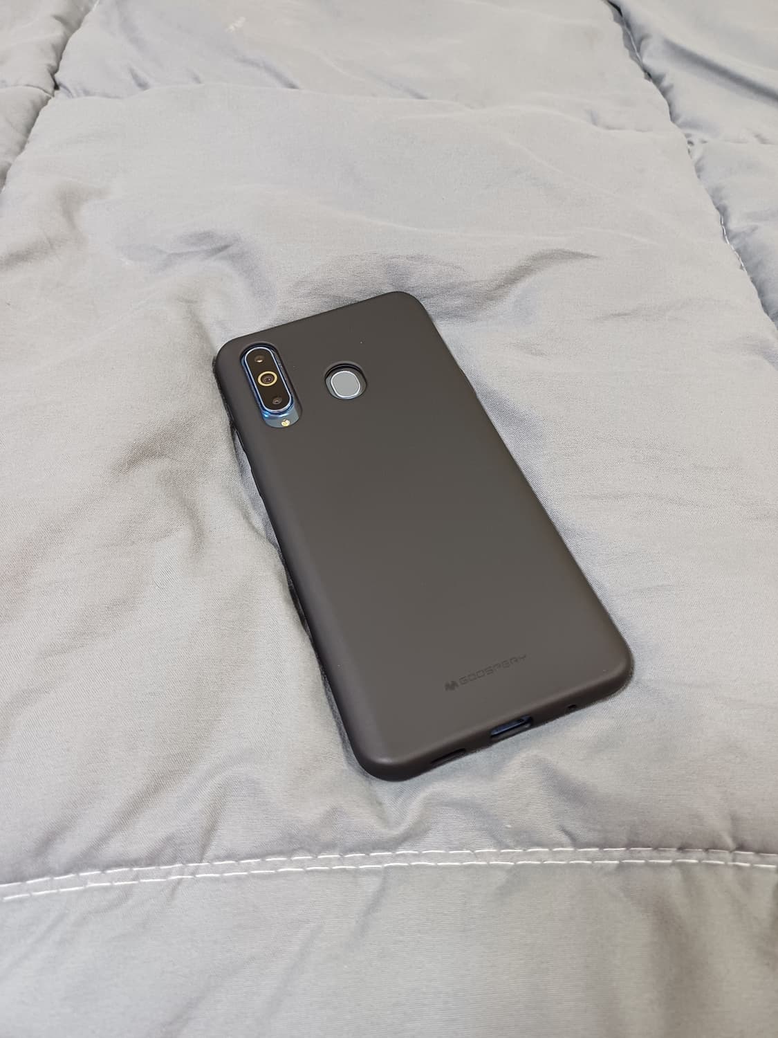 삼성 갤럭시 폰 a9 pro 상품이미지2