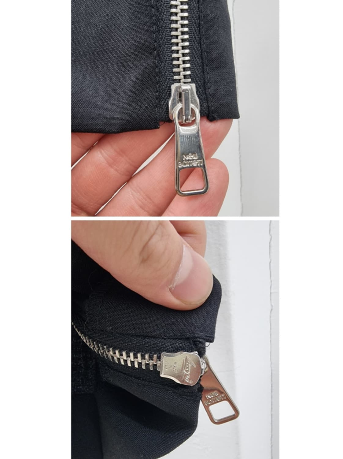 Neil Barrett 닐 바렛 상품이미지6