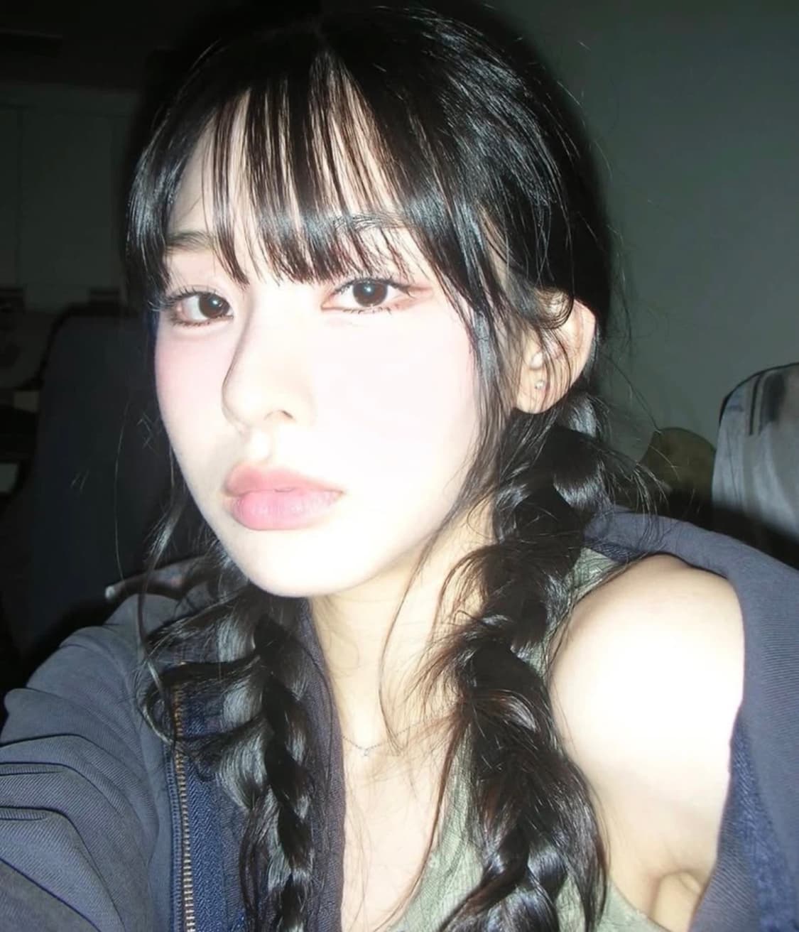 민트급) 니콘 쿨픽스 S3 상품이미지3