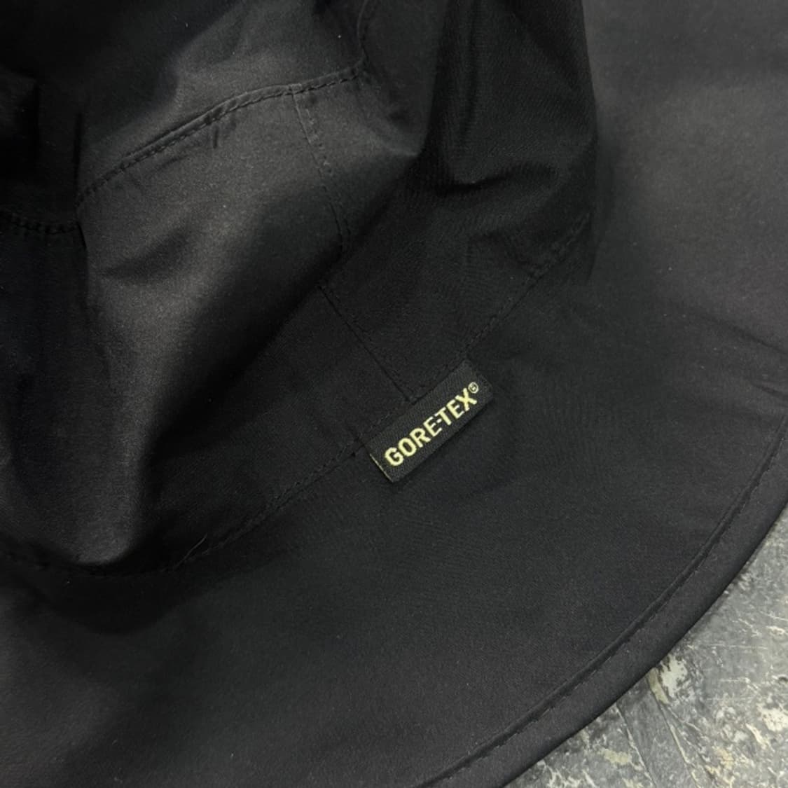 노스페이스 정글모 상품이미지5